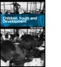 Cover: Children, Youth and Development - Routledge