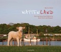Cover: Wattenland - Carl Ed. Sch&uuml;nemann