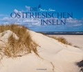 Cover: Die Ostfriesischen Inseln - Carl Ed. Sch&uuml;nemann