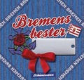 Cover: Bremens bester ... - Carl Ed. Sch&uuml;nemann