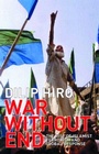 Cover: War without End - Routledge