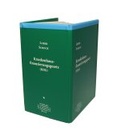 Cover: Krankenhausfinanzierungsgesetz - Schulz,  R. S., Verlag, ein Imprint von Wolters Kluwer Deutschland GmbH