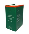 Cover: SGB VII - Unfallversicherung - Schulz,  R. S., Verlag, ein Imprint von Wolters Kluwer Deutschland GmbH