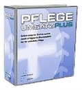 Cover: PflegeUmsatz Plus - Schulz,  R. S., Verlag, ein Imprint von Wolters Kluwer Deutschland GmbH