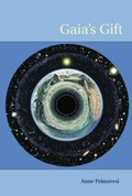 Cover: Gaia's Gift - Routledge