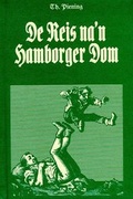 Cover: De Reis na'n Hamborger Dom - Schuster, Th
