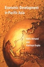 Cover: Economic Development in Pacific Asia - Routledge
