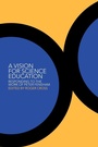 Cover: A Vision for Science Education - Routledge