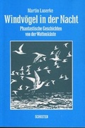 Cover: Windv&ouml;gel in der Nacht - Schuster, Th