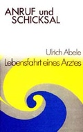 Cover: Anruf und Schicksal - Schwab, Heinrich
