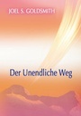 Cover: Der Unendliche Weg - Schwab, Heinrich