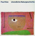 Cover: Unendliche Naturgeschichte - Schwabe Verlagsgruppe AG Schwabe Verlag
