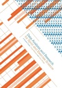 Cover: Data Analysis and Research for Sport and Exercise Science - Routledge
