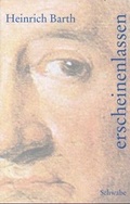 Cover: erscheinenlassen - Schwabe Verlagsgruppe AG Schwabe Verlag