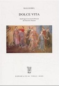 Cover: Politische Ikonographie in Siena - Schwabe Verlagsgruppe AG Schwabe Verlag