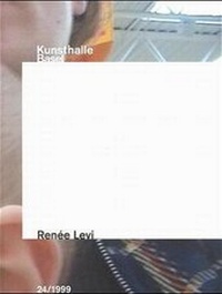 Enlarge image Cover: Renée Levi - Schwabe Verlagsgruppe AG Schwabe Verlag