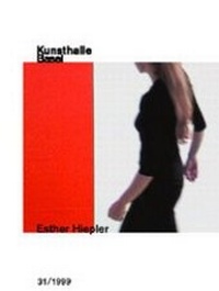 Abbildung von: Esther Hiepler - Schwabe Verlagsgruppe AG Schwabe Verlag