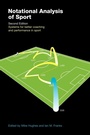 Cover: Notational Analysis of Sport - Routledge