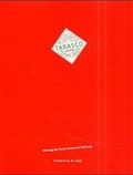 Cover: Der Tabasco-Effekt - Schwabe Verlagsgruppe AG Schwabe Verlag