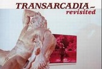 Abbildung von: TRANSARCADIA - revisited - Schwabe Verlagsgruppe AG Schwabe Verlag