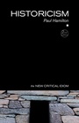 Cover: Historicism - Routledge