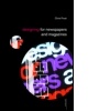 Cover: Designing for Newspapers and Magazines - Routledge