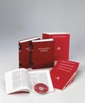 Cover: AL - Augustinus-Lexikon / Cor-Fides / Fasc. 1-8 - Schwabe Verlagsgruppe AG Schwabe Verlag