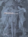 Cover: leibundleben.bl.ch - Schwabe Verlagsgruppe AG Schwabe Verlag