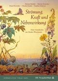 Cover: Str&ouml;mung, Kraft und Nebenwirkung - Schwabe Verlagsgruppe AG Schwabe Verlag