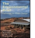 Cover: The Environmental Brief - Taylor & Francis