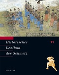 Cover: Schai - Stg - Schwabe Verlagsgruppe AG Schwabe Verlag