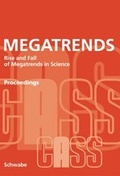 Cover: Megatrends - Schwabe Verlagsgruppe AG Schwabe Verlag