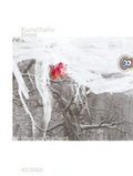 Cover: Markus Gadient - Schwabe Verlagsgruppe AG Schwabe Verlag