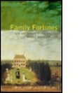Cover: Family Fortunes - Routledge
