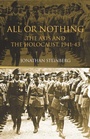 Cover: All or Nothing - Routledge