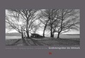 Cover: Gro&szlig;steingr&auml;ber in der Altmark - Theiss in Herder