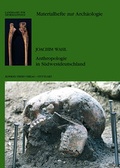 Cover: Karies, Kampf & Sch&auml;delkult - Theiss in Herder