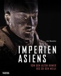 Cover: Imperien Asiens - Theiss in Herder