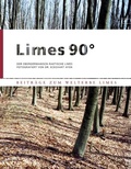 Cover: Limes 90&deg; - Theiss in Herder