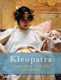 Cover: Kleopatra - Theiss in Herder