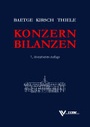 Bild: Konzernbilanzen - IDW