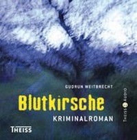 Enlarge image Cover: Blutkirsche - Theiss in Herder