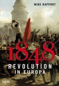 Cover: 1848 - Theiss in Herder
