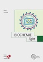 Cover: Biochemie light - Europa-Lehrmittel