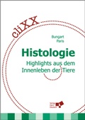 Bild: cliXX Histologie - Europa-Lehrmittel
