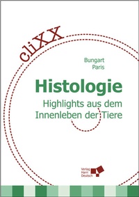 Abbildung von: cliXX Histologie - Europa-Lehrmittel