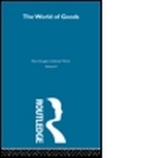 Enlarge image Cover: The World of Goods - Routledge