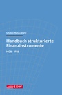 Bild: Handbuch strukturierte Finanzinstrumente - IDW