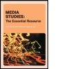 Bild: Media Studies - Routledge