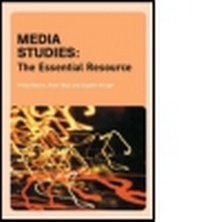 Bild vergrößern Bild: Media Studies - Routledge